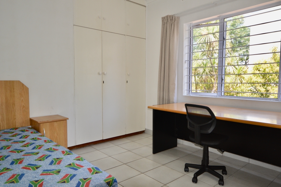 To Let 3 Bedroom Property for Rent in Rosebank Western Cape